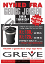 Greve1.jpg