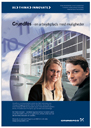 Grundfos.jpg