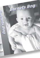 barnets-bog.jpg