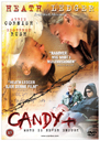 cover2_Scanbox.jpg