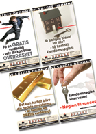 ejendomsnoglen.jpg