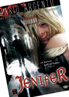 oMisslabel2.jpg
