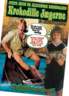 palexander.jpg