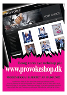 provoke2.jpg