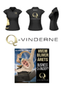 q-vinderne.jpg