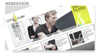 a_mette_front.jpg
