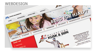 www_kusk-son_dk.jpg